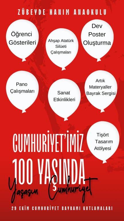26-10-2023