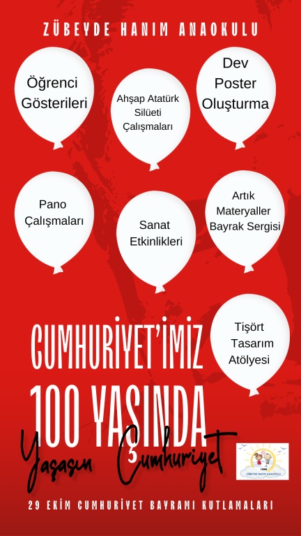 26-10-2023