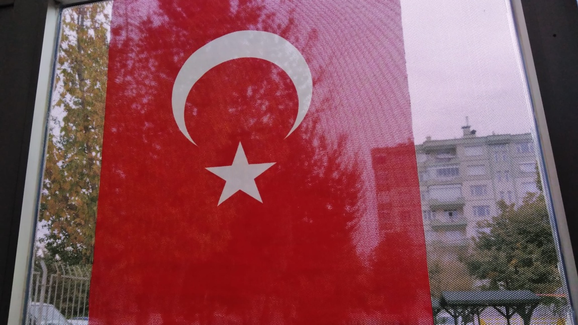 Ahşap Atatürk Silüeti Oluşturma Atölyesi